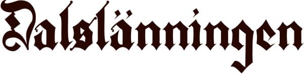 ikon