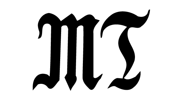 ikon