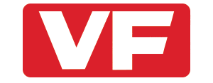ikon
