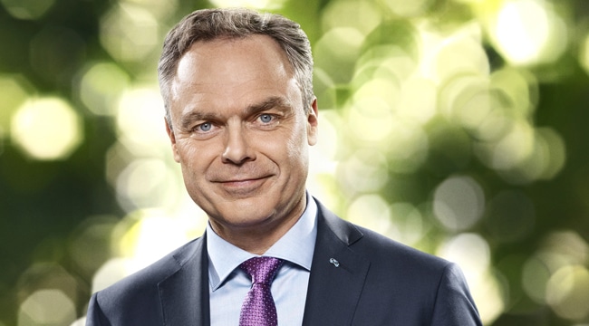 pressbild Jan Björklund