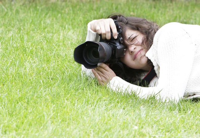 Foto: Colourbox.com