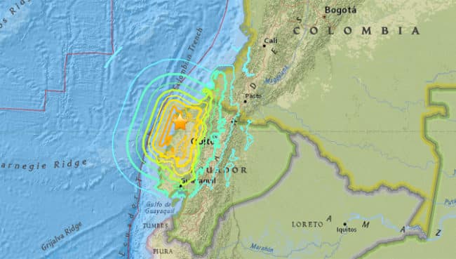 http://earthquake.usgs.gov/
