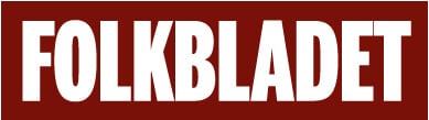 ikon