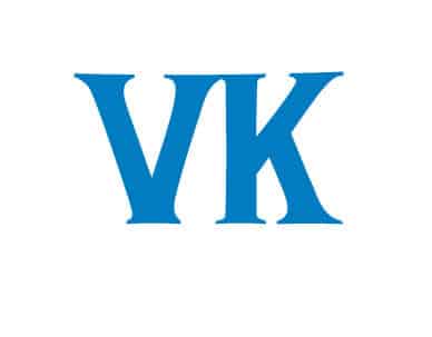 ikon