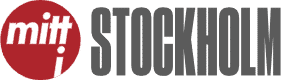 ikon