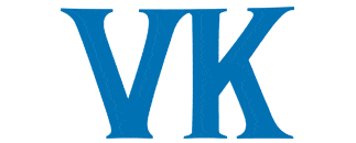 ikon