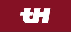 ikon
