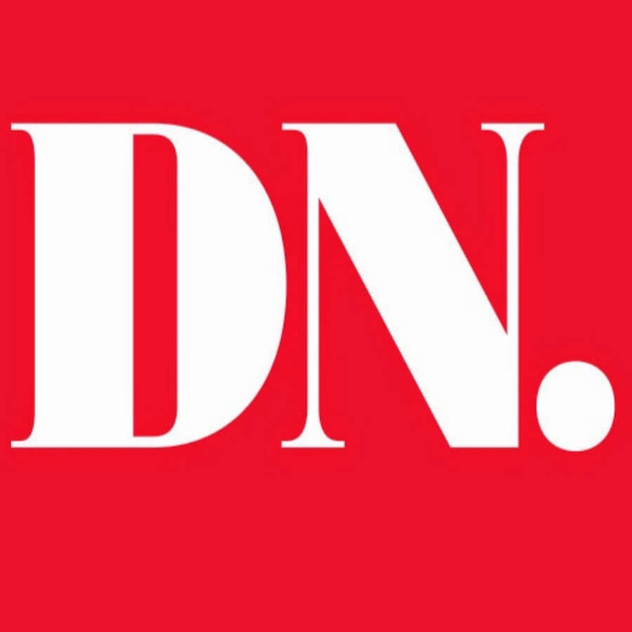 ikon