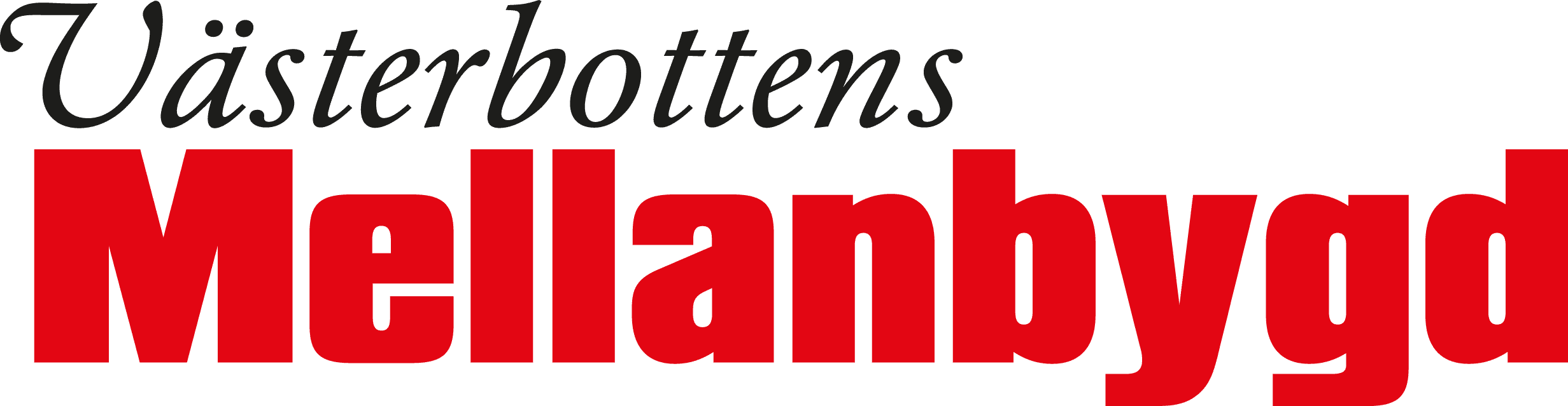 ikon